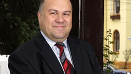 Microsoft Romania a scazut cu un procent format din doua cifre, dar vrea sa recupereze pana la finalul anului fiscal