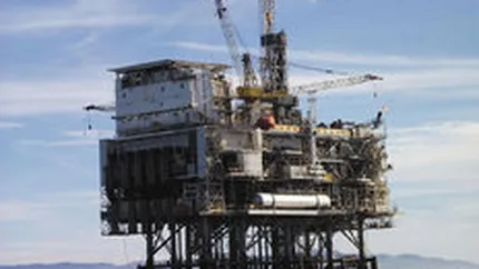 Grupul american Schlumberger preia o companie rivala cu 11 mld. dolari