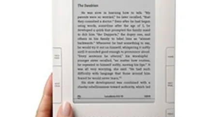 Amazon si Microsoft au semnat o intelegere privind utilizarea tehnologiilor patentate