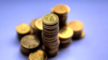 Guvernul a avizat acordul cu FMI care permite eliberarea transelor 3 si 4