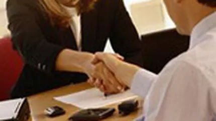 Angajatorii de someri, scutiti la plata CAS timp de 6 luni daca pastreaza angajatii un an