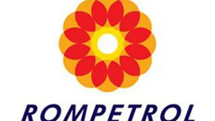 Kazahii controleaza 75% din Rompetrol Well Services dupa ce au luat inca 20,7% din actiuni