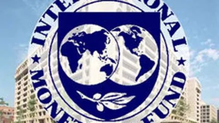 Guvernul s-a obligat in fata FMI sa reduca pierderile brute ale companiilor monitorizate