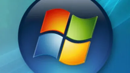 Microsoft detroneaza Google in topul celor mai puternice branduri business din lume