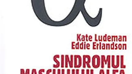 Sindromul masculului alfa