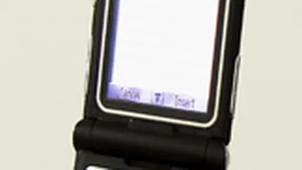 Simplus tinteste o cifra de afaceri mai mare cu 15% in 2010