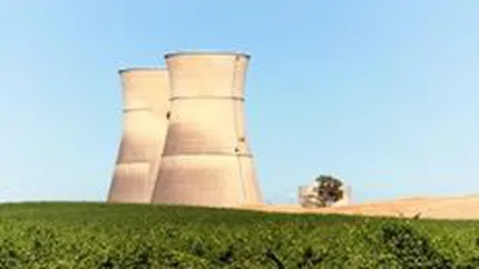 Putin a aprobat inceperea constructiei unei centrale nucleare in enclava Kaliningrad