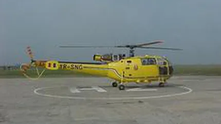 IAR Brasov estimeaza ca va avea in 2010 un profit de 424.000 lei si venituri de 45,3 milioane lei