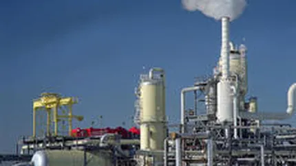 Termoelectrica prognozeaza pierderi de 274 mil. lei in acest an