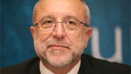 Romtelecom, venituri in scadere cu 7% in 2009