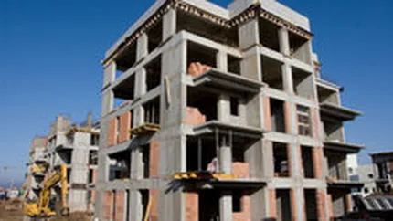 Adama estimeaza ca va finaliza in acest an 336 unitati locative in Ploiesti, cu 20 mil. euro.