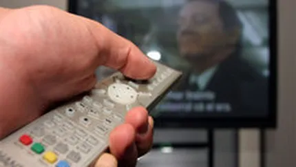 UPC Romania mentine stabil numarul de clienti, la 1,25 milioane