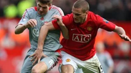 Premier League are cele mai mari datorii din fotbalul european