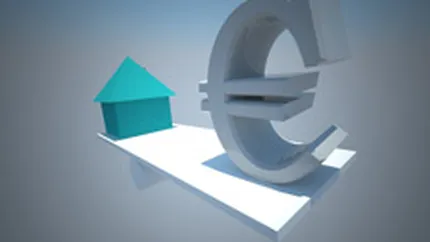 Concurenta dintre banci ar putea creste odata cu modificarea legislatiei privind comisioanele la plata anticipata