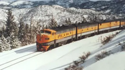 CFR Calatori ar putea majora in vara pretul biletelor cu 15%