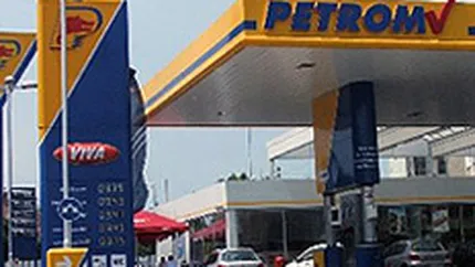Petrom va negocia cu Guvernul redeventele pe care le va plati dupa anul 2014