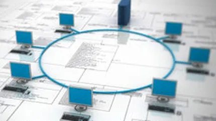 Plaut Consulting Romaina: Crestere estimata de 15% a cifrei de afaceri in 2010