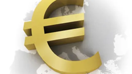 Intrarea unui stat UE in faliment poate insemna prabusirea zonei euro