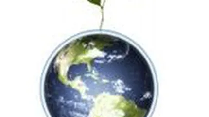 Germanii de la E.ON au alocat 8 mld. euro pentru energia verde pana in 2011