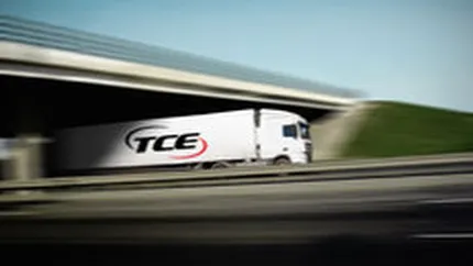 Divizia de transport si logistica a grupului RTC a avut afaceri in crestere cu 15% anul trecut