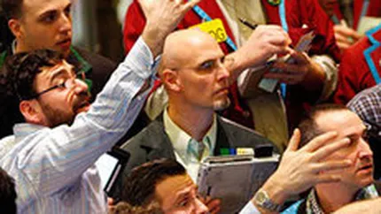 Asociatia Brokerilor a lansat o platforma de cursuri online