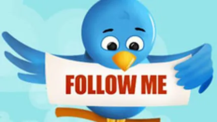 Twitter, la al doilea atac de phishing din aceasta saptamana