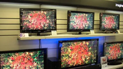 Samsung Romania renunta la parteneriatul de distributie cu Genco Trade