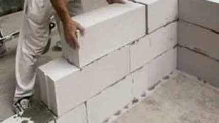 PRO BCA: Orice strategie nationala de dezvoltare trebuie sa vizeze constructiile