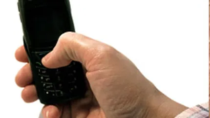 Cosmote ataca cu un nou portofoliu de abonamente