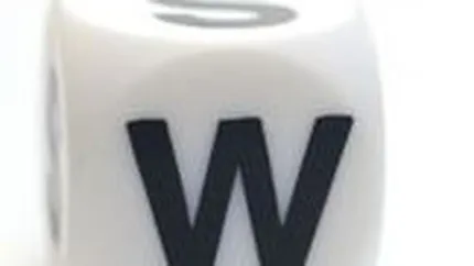 SUA se indeparteaza incet de scenariul unei recesiuni in forma de \W\