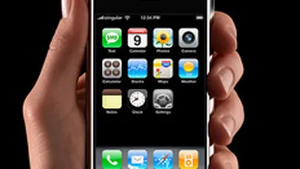 Apple ar putea ieftini noul iPhone dupa lansarea iPad-ului