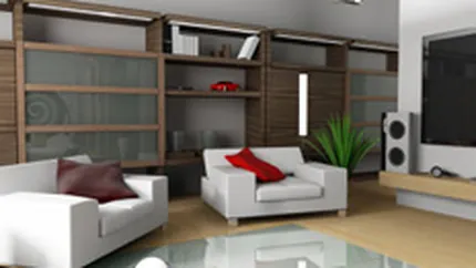 500.000 de euro pentru editia de primavara a targului imobiliar Timon