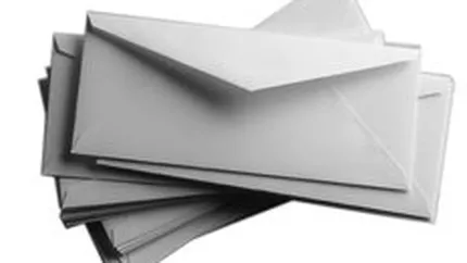 Posta Romana lanseaza serviciul de transfer de bani Eurogiro in relatia cu Germania