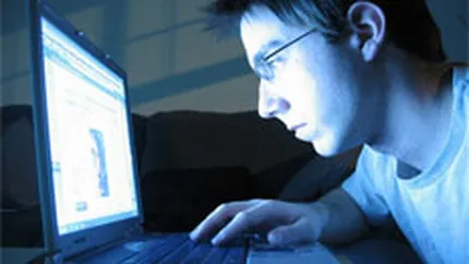 Studiu IAB Europe: Romania, codasa in Europa la folosirea Internet banking-ului