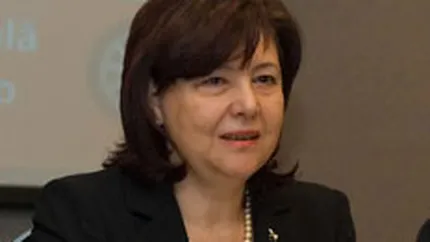 Piata asigurarilor in 2009: Valoarea primelor brute subscrise a scazut cu 1,1%