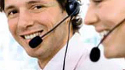 Competence Call Center se extinde si creeaza 120 de locuri de munca in Bucuresti