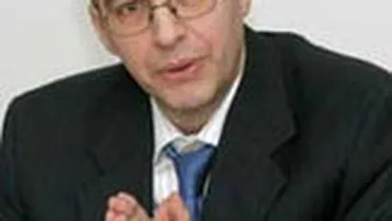 Directorul general al FP va avea un salariu de 4.800 lei si nu va primi compensatii sau bonusuri