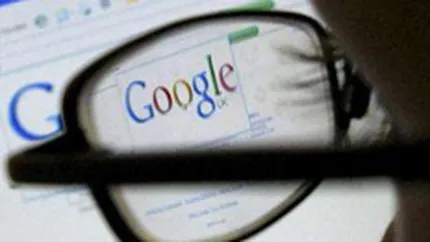 Google a cumparat site-ul de editat fotografii Picnik