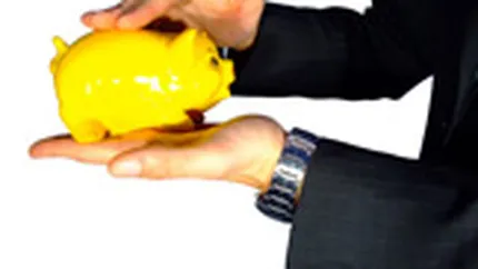 Fondurile de pensii private nu au inca suficiente lichiditati pentru plasamente pe termen lung