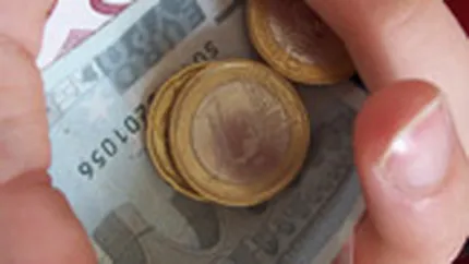 Guvernul renunta la impozitul anticipat pe profit