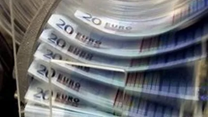 Inflatia anuala din zona euro a scazut in februarie la 0,9%