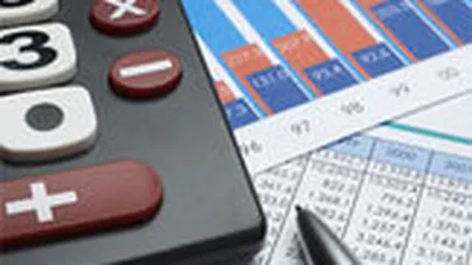 Novensys cere insolventa diviziei de retail a Rompetrol