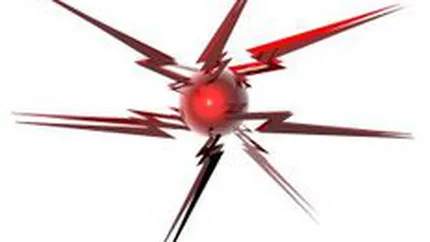 O firma a grupului Gazprom, autorizata sa tranzactioneze energie pe Opcom