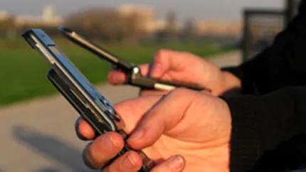 Orange anunta serviciul de control al consumului in roaming, imediat dupa Vodafone