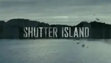 \Shutter Island\ a devansat \Avatar\ in box office-ul romanesc