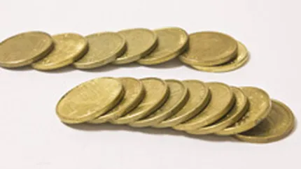 INS a revizuit in usoara scadere contractia economica din 2009, la 7,1%