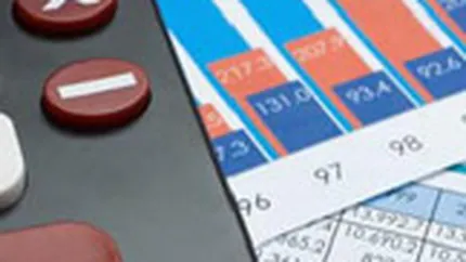 Investitiile in proprietatile comerciale vor creste la nivel global cu 30% in 2010