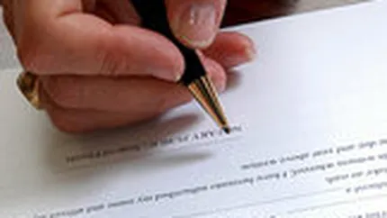 Senatul a adoptat, cu amendamente, proiectul legii responsabilitatii fiscal-bugetare