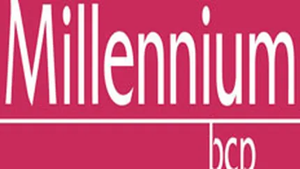 Millennium Bank a acordat credite in valoare de 15 milioane euro prin Prima Casa
