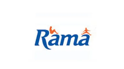 Unilever: Spoturile Rama modificate vor rula din weekend